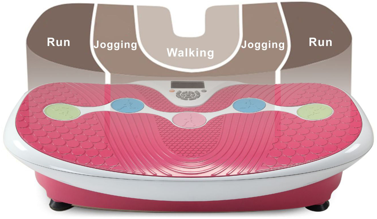 MT-B89 Balance Board – New Star Salon Furniture