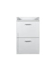 SW Waxing Cabinet - New Star Spa & Furniture