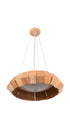 PD010 - New Star Spa & Furniture