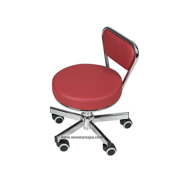 Stool Chair P002 - New Star Spa & Furniture