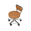 Stool Chair P002 - New Star Spa & Furniture