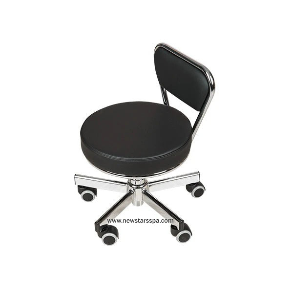 Stool Chair P002 - New Star Spa & Furniture