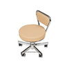 Stool Chair P002 - New Star Spa & Furniture
