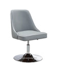 Customer Chair C012 - New Star Spa & Furniture