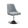 Customer Chair C012 - New Star Spa & Furniture