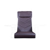 Pad Set 718 - New Star Spa & Furniture Corp.