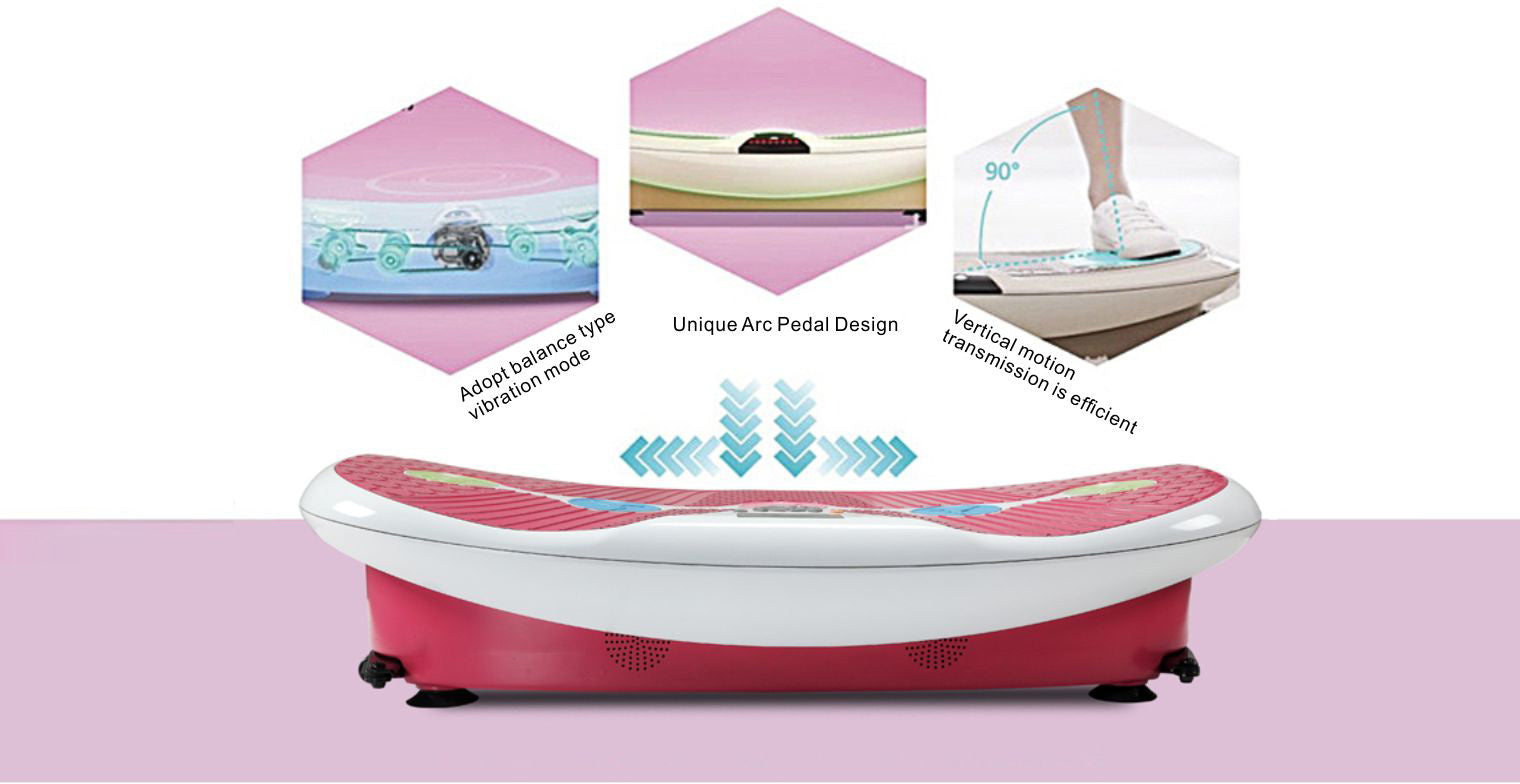 MT-B89 Balance Board - New Star Spa &amp; Furniture