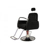 Styling Chair - New Star Spa & Furniture Corp.