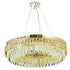 CL012 - New Star Spa & Furniture