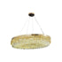 CL013 - New Star Spa & Furniture