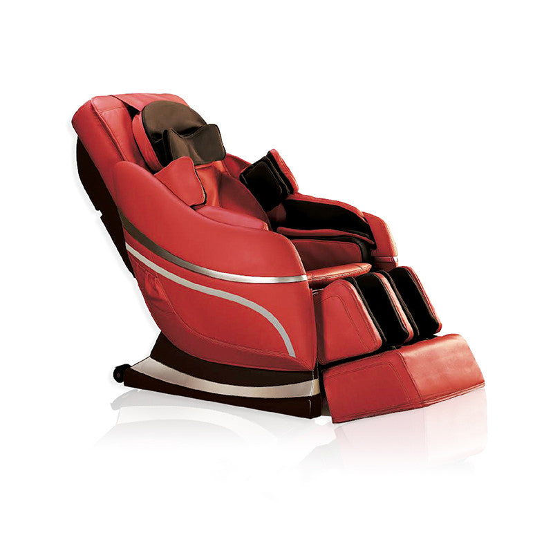 Home Use Massage Chair A-33 - New Star Spa &amp; Furniture Corp.