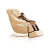 Home Use Massage Chair A-60 - New Star Spa & Furniture