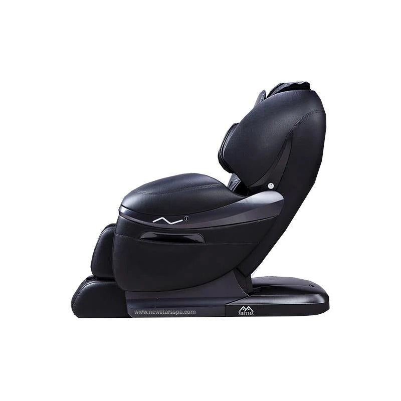 MT6000 - New Star Spa &amp; Furniture