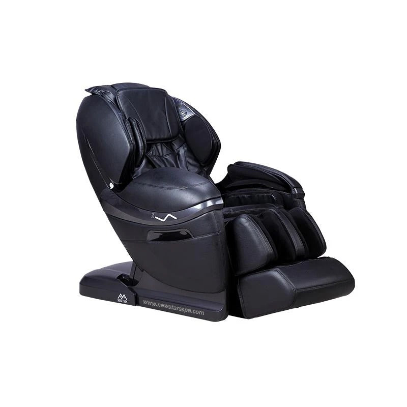 MT6000 - New Star Spa &amp; Furniture