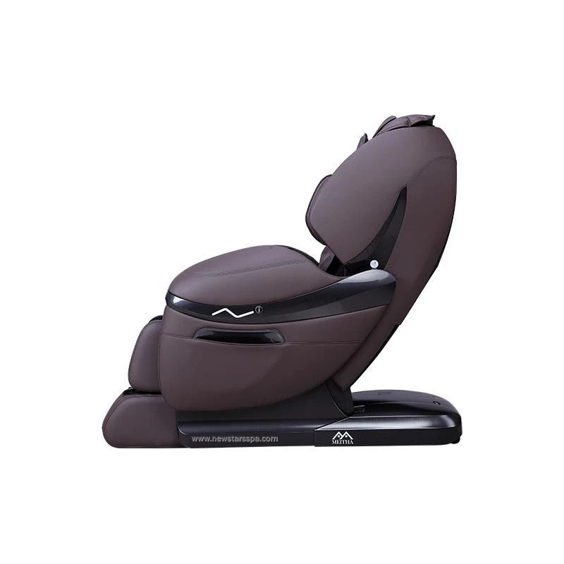 MT6000 - New Star Spa &amp; Furniture
