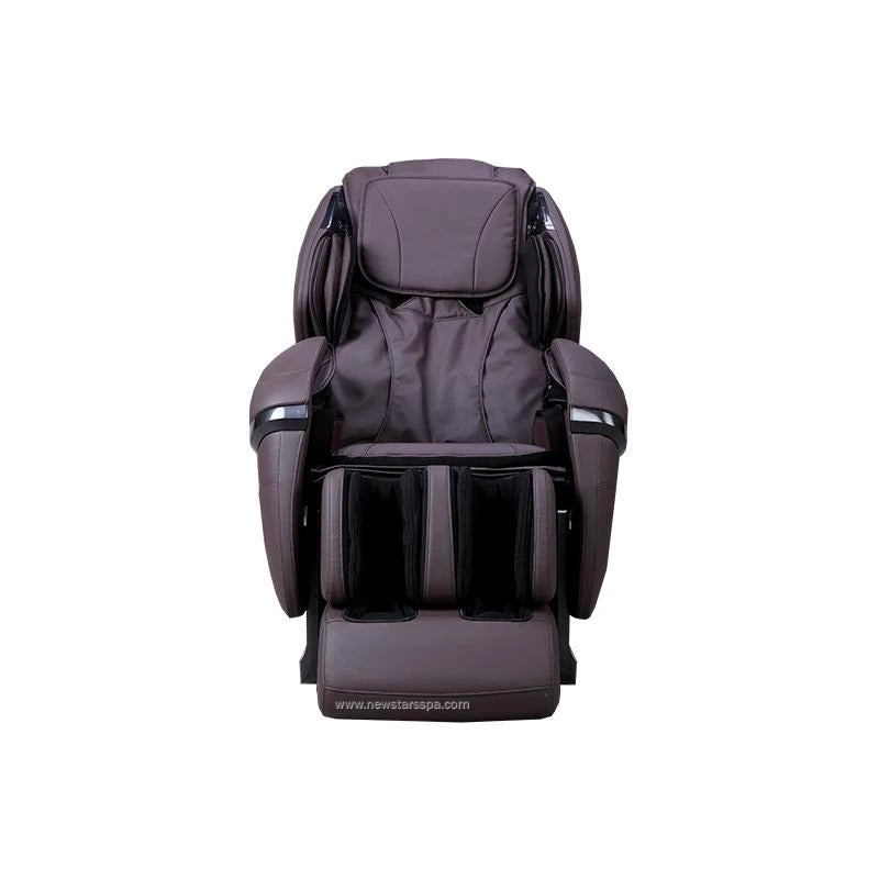 MT6000 - New Star Spa &amp; Furniture