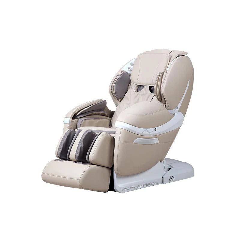 MT6000 - New Star Spa &amp; Furniture