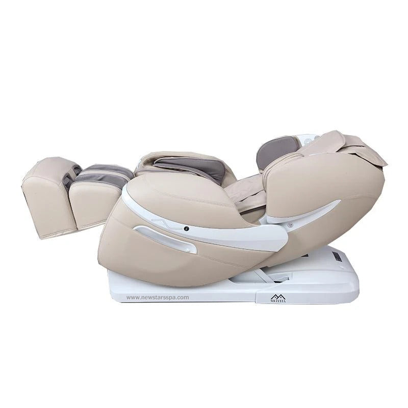 MT6000 - New Star Spa &amp; Furniture