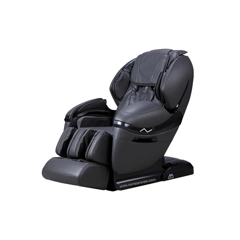 MT6000 - New Star Spa &amp; Furniture