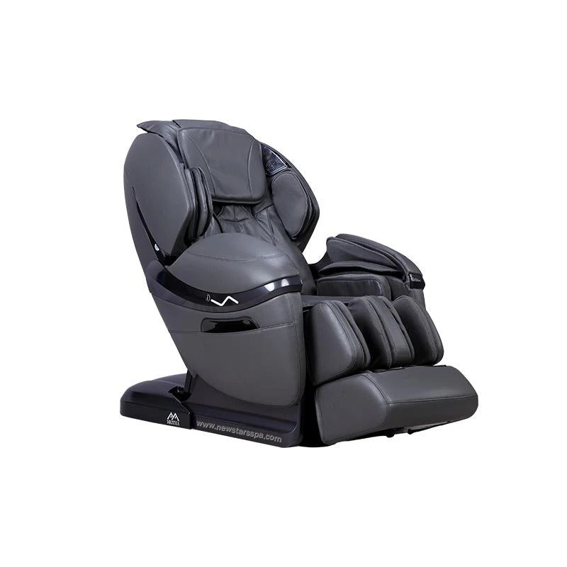 MT6000 - New Star Spa &amp; Furniture