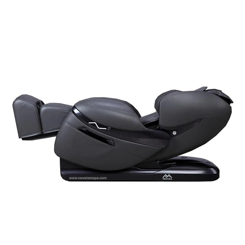 MT6000 - New Star Spa &amp; Furniture