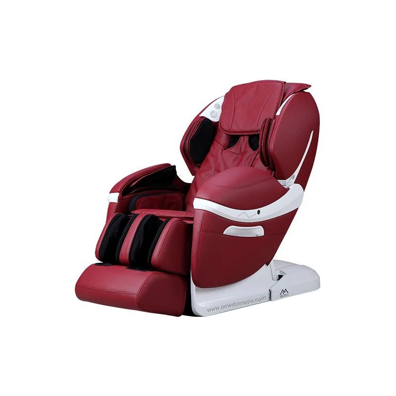 MT6000 - New Star Spa &amp; Furniture
