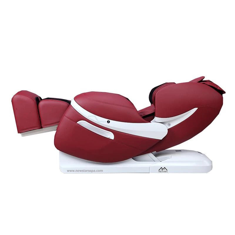 MT6000 - New Star Spa &amp; Furniture