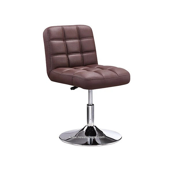 Bar Chair B001 - New Star Spa & Furniture Corp.