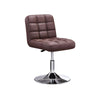 Bar Chair B001 - New Star Spa & Furniture Corp.