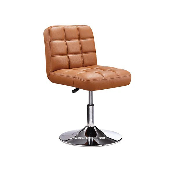 Bar Chair B001 - New Star Spa &amp; Furniture Corp.