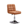 Bar Chair B001 - New Star Spa & Furniture Corp.