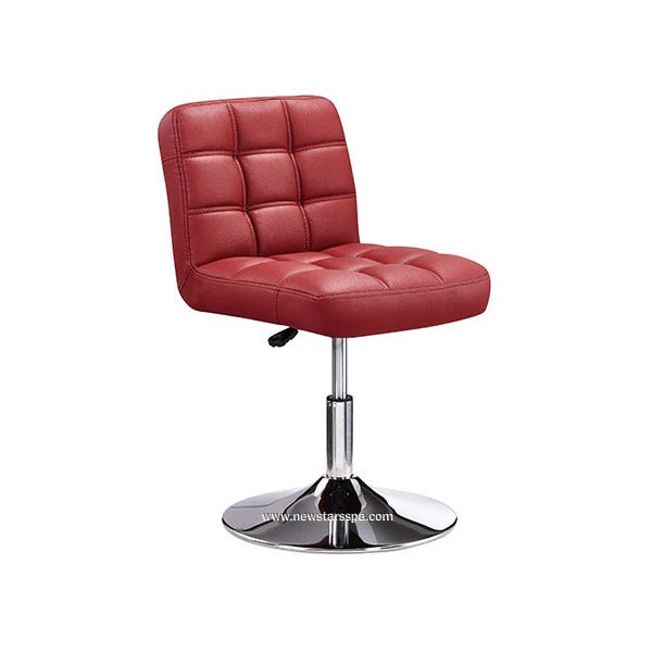 Bar Chair B001 - New Star Spa & Furniture Corp.