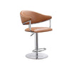 Bar Chair B002 - New Star Spa & Furniture Corp.
