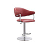 Bar Chair B002 - New Star Spa & Furniture Corp.