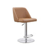 Bar Chair B003 - New Star Spa & Furniture Corp.