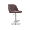 Bar Chair B003 - New Star Spa & Furniture Corp.
