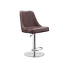 Bar Chair B004 - New Star Spa & Furniture Corp.