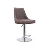 Bar Chair B004 - New Star Spa & Furniture Corp.