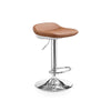 Bar Chair B005 - New Star Spa & Furniture Corp.