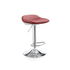 Bar Chair B005 - New Star Spa & Furniture Corp.