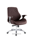 Customer Chair C010 - New Star Spa & Furniture Corp.