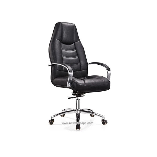 Customer Chair C001 - New Star Spa & Furniture Corp.