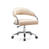 Customer Chair C004 - New Star Spa & Furniture Corp.