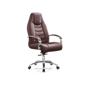 Customer Chair C001 - New Star Spa & Furniture Corp.