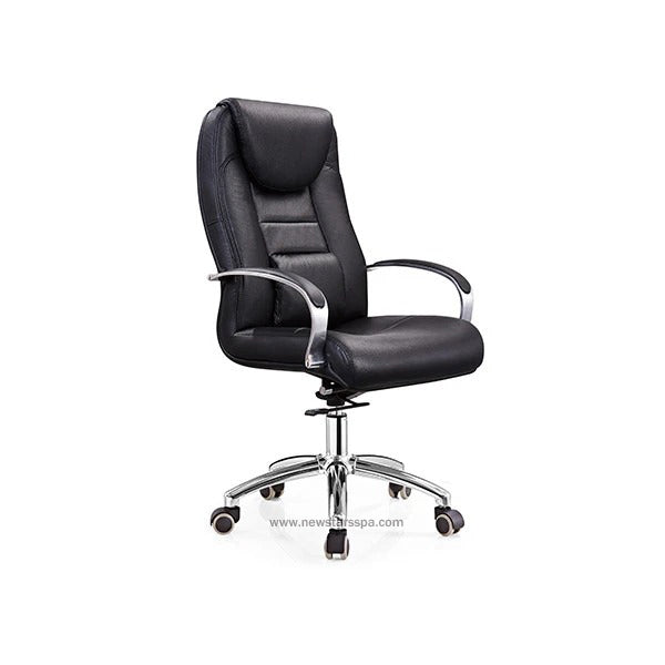 Customer Chair C002 - New Star Spa & Furniture Corp.