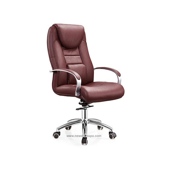 Customer Chair C002 - New Star Spa & Furniture Corp.