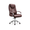 Customer Chair C002 - New Star Spa & Furniture Corp.