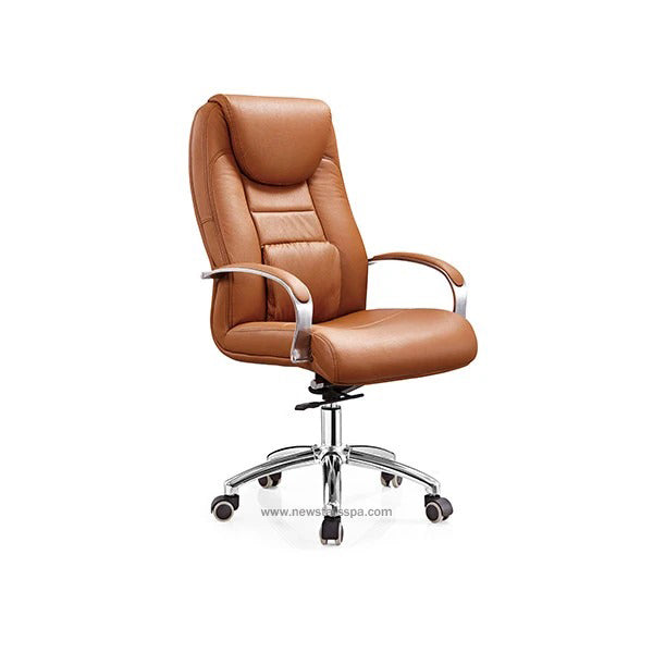 Customer Chair C002 - New Star Spa & Furniture Corp.