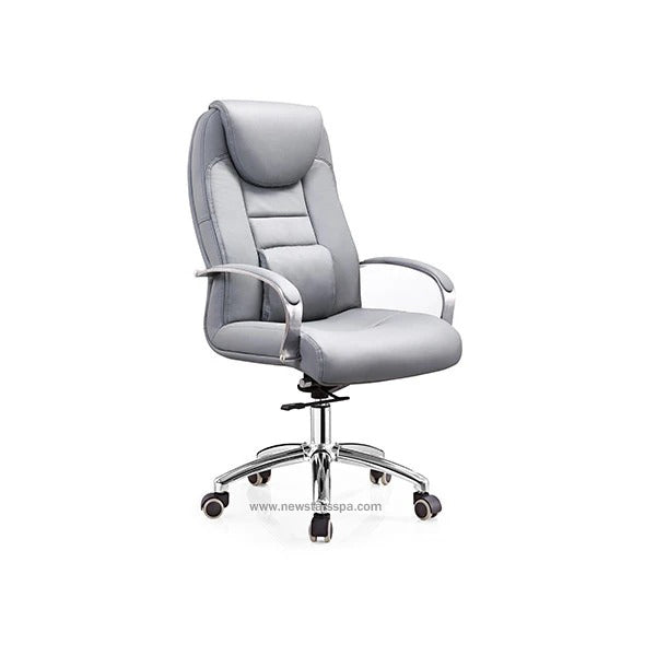 Customer Chair C002 - New Star Spa & Furniture Corp.