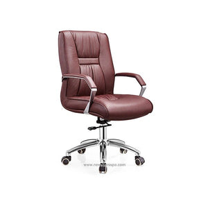 Customer Chair C003 - New Star Spa & Furniture Corp.